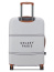 Чехол на средний чемодан Delsey 003950189 Travel Accessories Suitcase Cover M
