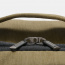 Рюкзак для ноутбука Hedgren HMID07 Midway Keyed Duffle Backpack 15.6″ RFID HMID07-309 309 Beach Khaki - фото №19