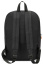 Складной рюкзак Roncato 412010 Compact Neon Ryaniar Mini Cabin Backpack 40 см 412010-12 12 Apricot Orange - фото №7