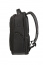 Рюкзак для ноутбука Samsonite CS3*009 Vectura Evo Laptop Backpack 15.6″ USB CS3-09009 09 Black - фото №8