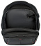 Рюкзак для ноутбука Magellan MAGXRNGBP15 X-Range Backpack 15.6″ USB MAGXRNGBP15 Black - фото №2