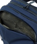 Рюкзак для путешествий Echolac 1125B5801 Active-X Backpack 14″ 1125B5801496190 Оливковый - фото №2