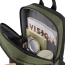 Рюкзак для ноутбука Echolac 1124BM658 Day One New Backpack 14″