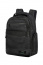 Рюкзак для ноутбука Samsonite CM7*005 Cityvibe 2.0 Laptop Backpack 14.1″ CM7-09005 09 Jet Black - фото №1