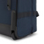 Сумка на колесах Kipling K13367 Teagan M Medium Wheeled Duffle 66 см