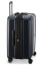 Чемодан Delsey 003893831 Ophelie 4DW Trolley XL 81 см Expandable 00389383162ME 62 Ink Blue - фото №5
