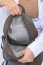 Женский рюкзак Ego Favorite 25-4801 из натуральной кожи