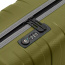 Чемодан Roncato 5533 Box Sport 2.0 Trolley S 55 см 5533-0247 Olive - фото №6