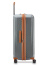 Чемодан на колесах Delsey 001040821 Helium Ultimate Trolley L 76 см Expandable