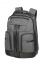 Рюкзак для ноутбука Samsonite CN2*001 Checkmate Laptop Backpack 15.6″ CN2-08001 08 Grey - фото №1