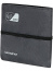 Рюкзак для ноутбука Samsonite KG3*006 Spectrolite 3.0 Laptop Backpack 17.3″ Exp USB KG3-09006 09 Black - фото №18