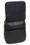 Кожаная сумка для документов Ego Favorite 033-4454-05
