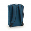 Сумка-рюкзак для ноутбука Hedgren HCTL02 Central Focal 3-Way Briefcase Backpack 14″ HCTL02/183 183 Legion Blue - фото №10