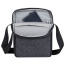 Сумка для планшета Rivacase 8811 Lantau Shoulder Bag 11″