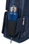 Женский рюкзак для ноутбука Samsonite KG9*004 Openroad Chic 2.0 Backpack 14.1″ USB KG9-01004 01 Eclipse Blue - фото №11