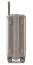 Чемодан-мобильный офис Echolac 1124TF-200 Shogun Evo Front Opening S 55 см 15.6″  1124TF279829200 Champagne - фото №8