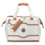 Саквояж Delsey 001676192 Chatelet Air 2.0 Travel bag 47 см 00167619215 15 Angora - фото №4