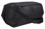 Спортивная сумка Thule TSWD360 Subterra Duffel 60L TSWD360-3204026 Black - фото №7