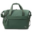 Дорожная сумка Hedgren HFURO07 Furo Ryoko S Duffle RFID