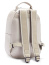 Рюкзак для планшета Kipling KI378948I Seoul S Backpack 10″ Metallic Glow KI378948I 48I Metallic Glow - фото №6