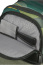 Рюкзак для ноутбука Samsonite CM7*005 Cityvibe 2.0 Laptop Backpack 14.1″ CM7-24005 24 Thyme Camo - фото №2