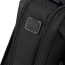 Сумка-рюкзак для ноутбука Hedgren HNXT06 Next Display 3 Way Briefcase Backpack 15.6″ RFID USB HNXT06/003 003 Black - фото №11