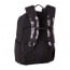 Рюкзак для ноутбука Dakine 10001820 Alexa 24L Backpack 15″ 10001820 Nightflower Nightflower - фото №4