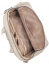 Женский рюкзак-сумка Ego Favorite 30-1122 из натуральной кожи