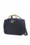 Дорожная сумка Samsonite CN1*012 Spark Sng Eco Shoulder Bag CN1-01012 01 Eco Blue - фото №1