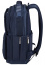 Женский рюкзак для ноутбука Samsonite KG9*004 Openroad Chic 2.0 Backpack 14.1″ USB KG9-01004 01 Eclipse Blue - фото №9