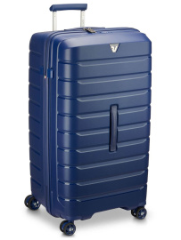 Чемодан Roncato 417986 Butterfly B-Flying Trunk L 78 см