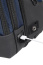 Рюкзак на колёсах Samsonite KF9*006 Mysight Laptop Backpack/Wheels 17.3″ USB KF9-01006 01 Blue - фото №10