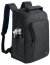 Рюкзак для ноутбука Rivacase 8425 Tegel ECO Laptop Backpack 14″ 8425 Black - фото №17