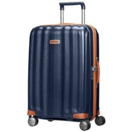 Чемодан Samsonite 82V*003 Lite-Cube Dlx Spinner 68 см