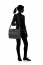 Сумка-рюкзак для ноутбука American Tourister 79G*005 City Aim 3-Way Boarding Bag 15.6″ 79G-09005 09 Black - фото №8