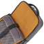Рюкзак для ноутбука Hedgren HNXT05 Next Script Backpack 2 cmpt 15.6″ RFID USB HNXT05/214-01 214 Stylish Grey - фото №4