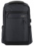 Рюкзак для ноутбука Eberhart E11-008-003 Legasy Backpack 17″ USB темно-серый E11-008-003 Серый - фото №4