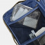 Рюкзак для ноутбука Hedgren HMID07 Midway Keyed Duffle Backpack 15.6″ RFID HMID07-309 309 Beach Khaki - фото №4