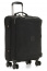 Сумка на колесах Kipling KI5508 Spontaneous S Cabin-Sized 4-Wheeled Suitcase 53 см KI5508P39 P39 Black Noir - фото №1
