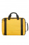 Сумка-рюкзак для ноутбука Samsonite CM7*007 Cityvibe 2.0 3-Way Business Case 15.6″ Exp CM7-06007 06 Golden Yellow - фото №8