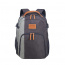 Рюкзак для ноутбука Samsonite CH7*008 Rewind Natural Laptop Backpack L 16″ CH7-01008 01 River Blue - фото №4