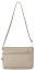 Женская сумка Hedgren HIC176 Inner City Eye Shoulder Bag 10.1″ RFID