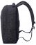 Рюкзак для ноутбука Delsey 003910600 Citypak Backpack 15.6″  00391060010 10 Black Camouflage - фото №7