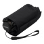 Нано-зонт 12 см механический Doppler 710463 Compact Nano купол 79 см 710463DSZ Black - фото №3