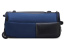 Дорожный портплед на колесах Delsey 001199520 Wagram 2-Wheel Trolley Garment Bag 55 см