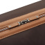 Большой саквояж Delsey 001676411 Chatelet Air 2.0 Travel bag L 63 см 00167641106 06 Brown - фото №11