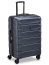 Чемодан Delsey 003867821 Meteor EU Trolley L 78 см Expandable