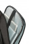 Рюкзак для ноутбука American Tourister 24G*004 Urban Groove UG4 Laptop Backpack 15.6″ 24G-39004 39 Black/Red - фото №3