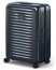 Чемодан Victorinox 6109 Airox Large Hardside Case Spinner 75 см 610927 Dark Blue Dark Blue - фото №13