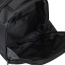 Рюкзак для ноутбука Eberhart EBH001 Backpack 14″